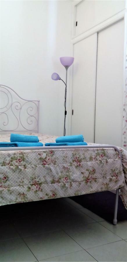 Sunny Apartment Close To The Beach Albufeira Kültér fotó