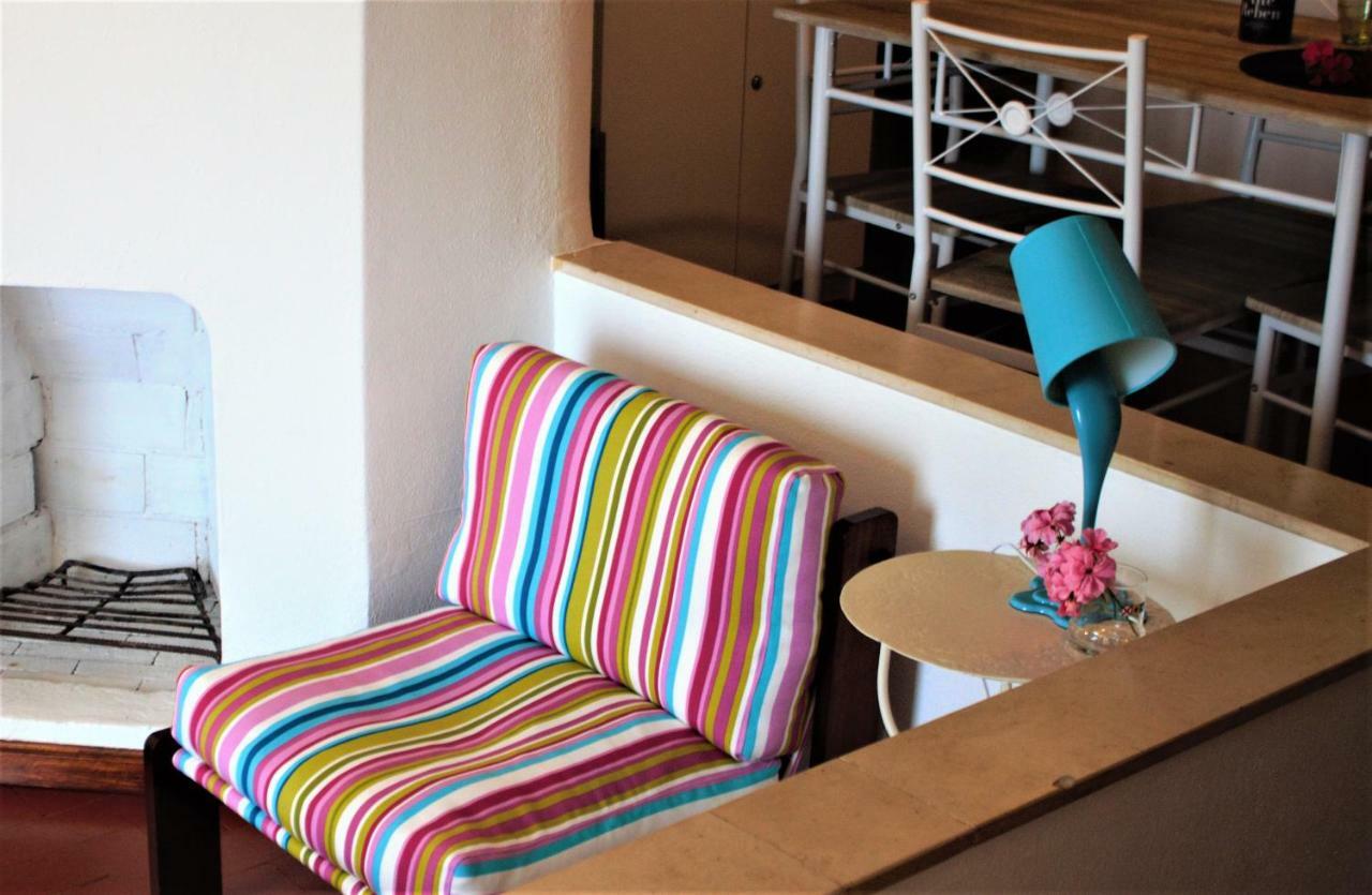 Sunny Apartment Close To The Beach Albufeira Kültér fotó