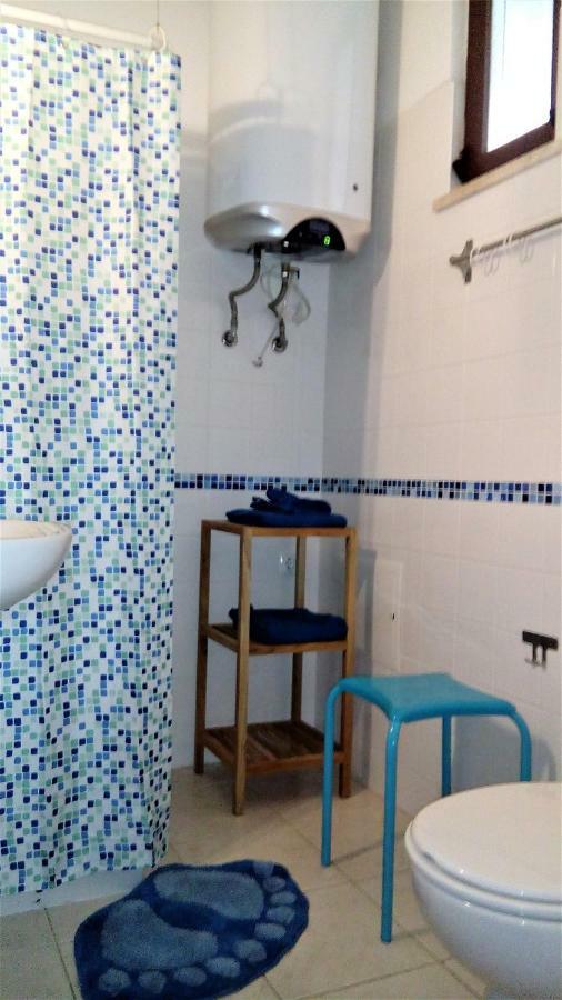 Sunny Apartment Close To The Beach Albufeira Kültér fotó